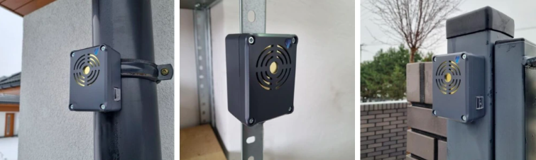 Snímka obrazovky 2025-07-08 o 21.01.27